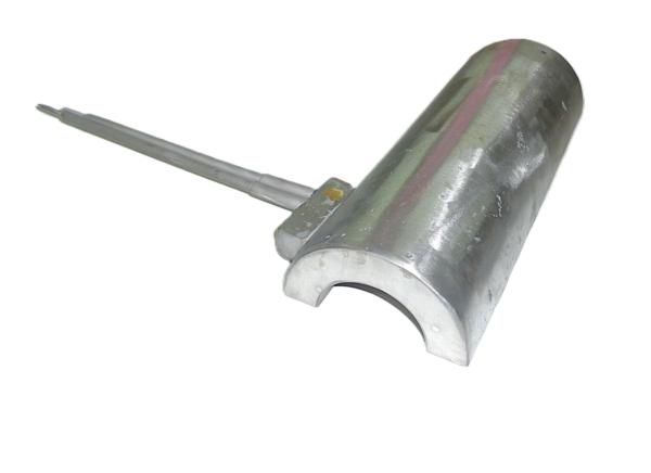 MS Casted Heaters - Image 3
